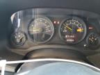 Rogersville, MO에서 판매 중인 2014 Jeep Patriot Latitude - Front End