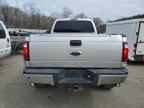 2015 Ford F350 Super Duty for Sale in Ellwood City, PA - All Over