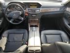 2012 Mercedes-Benz E 350 for Sale in Houston, TX - Front End
