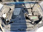 2007 Hyundai Azera Se for Sale in Arcadia, FL - Front End