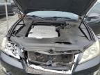 2011 Lexus Es 350 იყიდება Spartanburg-ში, SC - Front End