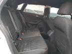 2019 Volkswagen Jetta Gli na sprzedaż w Chicago Heights, IL - Front End