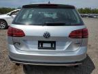 2017 Volkswagen Golf Alltrack S for Sale in Hillsborough, NJ - Mechanical