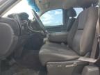 2012 Chevrolet Silverado K1500 Lt for Sale in Tifton, GA - Hail