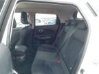 2018 NISSAN JUKE BOSE for sale at Copart YORK