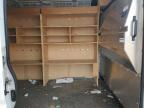 2019 RAM PROMASTER 2500 2500 HIGH   for sale at Copart ON - COOKSTOWN