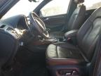 2013 Audi Q5 Premium Plus за продажба в Wayland, MI - Minor Dent/Scratches