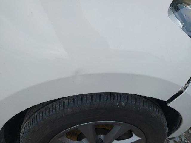 2014 SEAT MII I-TECH