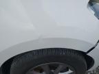 2014 SEAT MII I-TECH for sale at Copart WOLVERHAMPTON