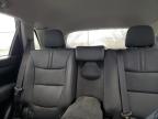 2011 Kia Sorento Sx zu verkaufen in North Las Vegas, NV - Front End