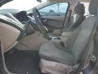 2014 Ford Focus Se للبيع في Jacksonville، FL - Front End