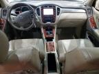 2004 Toyota Highlander  للبيع في Lawrenceburg، KY - Front End