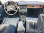 1975 Mercedes Benz 300 D for Sale in Corpus Christi, TX - Minor Dent/Scratches