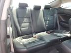 2012 Honda Accord Exl იყიდება Mercedes-ში, TX - Water/Flood