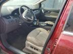 2014 Ford Edge Limited   იყიდება Hueytown-ში, AL - Normal Wear
