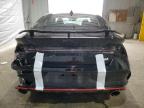 2024 Hyundai Elantra N  за продажба в Candia, NH - Front End