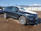 2023 Buick Enclave Premium for Sale in Colorado Springs, CO - All Over