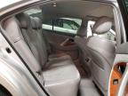 2011 Toyota Camry Se იყიდება Casper-ში, WY - Side