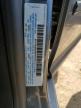 2003 Volkswagen Jetta Gli for Sale in San Martin, CA - Front End