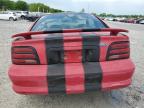 1994 Ford Mustang  for Sale in Prairie Grove, AR - Front End