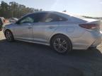 Greenwell Springs, LA에서 판매 중인 2019 Hyundai Sonata Limited - All Over