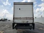2016 Hino 258/268  იყიდება Loganville-ში, GA - Minor Dent/Scratches