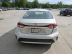 2022 Toyota Corolla Le   en Venta en Gaston, SC - Side