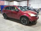 2011 Honda Cr-V Lx for Sale in Billings, MT - Front End