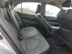 2023 Toyota Camry Se Night Shade   zu verkaufen in Newton, AL - Front End