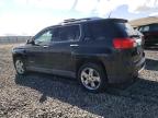 2012 Gmc Terrain Slt for Sale in Reno, NV - Mechanical