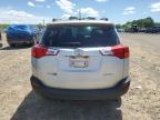 2015 Toyota Rav4 Limited   for Sale in Conway, AR - Side