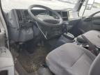 2017 Isuzu Npr  for Sale in Byron, GA - Rear End
