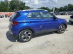 2024 Hyundai Venue Sel zu verkaufen in Ocala, FL - Front End
