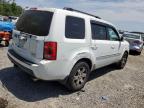 2010 Honda Pilot Touring იყიდება Riverview-ში, FL - Side