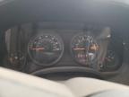 2014 Jeep Patriot Sport for Sale in Lebanon, TN - Water/Flood