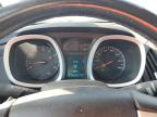 2012 Chevrolet Equinox Lt for Sale in Amarillo, TX - Front End