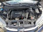 2015 Honda Cr-V Lx for Sale in Hampton, VA - Front End
