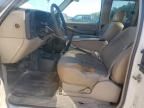 2006 Chevrolet Silverado K1500 იყიდება Eight Mile-ში, AL - Front End