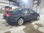 2010 Mercury Milan Premier იყიდება North Billerica-ში, MA - Rear End