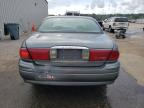 2004 Buick Lesabre Custom იყიდება Harleyville-ში, SC - Front End
