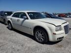 Cahokia Heights, IL에서 판매 중인 2010 Chrysler 300 Touring - Front End