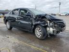 2012 Toyota Corolla Base zu verkaufen in Lebanon, TN - All Over