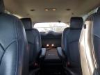 2014 Buick Enclave  for Sale in North Las Vegas, NV - Front End
