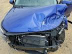 2024 Hyundai Venue Sel للبيع في Conway، AR - Front End