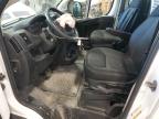 2021 Ram Promaster 3500 3500 High на продаже в Center Rutland, VT - Front End