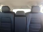 2024 Honda Cr-V Exl en Venta en Savannah, GA - Rear End