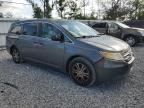 2011 Honda Odyssey Exl for Sale in Riverview, FL - Normal Wear
