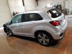 Oklahoma City, OK에서 판매 중인 2024 Mitsubishi Outlander Sport S/Se - All Over