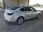 2015 Buick Verano Convenience en Venta en Fort Wayne, IN - Burn - Engine