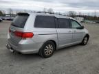 2010 Honda Odyssey Exl for Sale in Marlboro, NY - Normal Wear